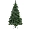 Image de Evergreen - PGTG70GH302X08 - Kunstkerstboom Oxford den
