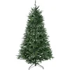 Image de Evergreen - Kunstkerstboom - PGTG70P3B20X02