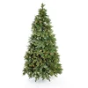 Image de Evergreen - PGTG70P2459L05 - Kunstkerstboom Roswell Pine | Incl. LED's