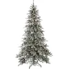 Image de Evergreen - Kunstkerstboom - PGTG60M3AXJL01