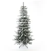 Image de Evergreen - PGT02600007 - Kunstkerstboom Ceder Frost Pine
