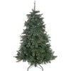 Image de Evergreen - Kunstkerstboom - PGT01180007