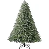 Image de Evergreen - Kunstkerstboom - PGT02950007