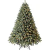 Image de Evergreen - Kunstkerstboom - PGTG60P3D95L03
