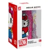 Image de YuMe Toys Sanrio DZNR Knuffel Figure Hello Kitty 50th Anniversary Edition 18 cm Knuffeles