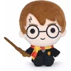 Image de Harry Potter - Harry Chibi Plush 20 cm