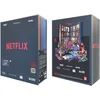 Image de Yume - Adventkalender voor 24 Dagen Netflix