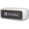 Image de Kodak PWS-2239 - Luidspreker - voor draagbaar gebruik - draadloos - Bluetooth - 8 Watt - wit