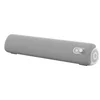 Image de Kodak PWS-2247   Draadloze draagbare speaker   Kracht, veelzijdigheid en meeslepend geluid