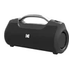 Image de Kodak PWS-2258 Enceinte Sans Fil Portable 60W, Waterproof IPX6, TWS, Batterie 3600mAh, EQ Personnalisable, Power Bank