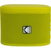 Image de Kodak SoundBrix Bluetooth Speaker   Draadloze Muziek Box   5W RMS   Geel