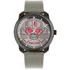 Image de Police Bleder PL.15714JSU/61 mannen horloge