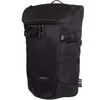 Image de Doughnut Pathfinder Dagrugzak 50 cm Laptop compartiment - 44cm (17,3 duim) - black