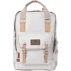 Image de Macaroon Large Happy Camper Series Backpack