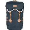 Image de Doughnut Colorado Dagrugzak 47 cm - lake