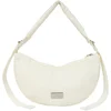 Image de Eclair Softies Series Crossbody Bag