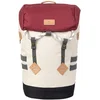 Image de Doughnut Colorado Dagrugzak 47 cm Laptop compartiment - 42cm (17 duim) - stone x wine