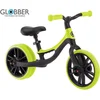 Image de Globber Kinderloopfiets Go Bike Elite Duo - Limoengroen - UNI