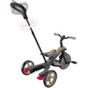 Image de Globber Trike 4 in 1 in Bruin
