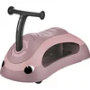 Image de Loopwagen - Globber Walk 'n roll - Van 6 tot 36 maanden - 2in1 Zitten en Wandelen - Berry paars