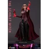 Image de Marvel: WandaVision - The Scarlet Witch 1:6 Scale Figure
