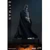 Image de DC Comics: Batman Begins - Batman 1:6 Scale EX Figure