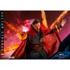 Image de Hot Toys Doctor Strange 1:6 Scale Figure - Hot Toys - Spider-Man No Way Home Figuur