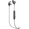 Image de TASN503BK