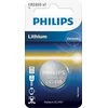Image de Philips Lithium CR2450 blister 1