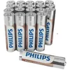 Image de Philips AAA-batterijen LR3 (20 st)