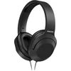 Image de Philips TAH2005 - Koptelefoon - Zwart