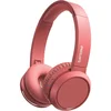 Image de Philips TAH4205 - Bluetooth On-ear Koptelefoon - Rood