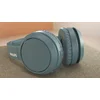 Image de Philips TAH4205 - Bluetooth On-ear Koptelefoon - Blauw
