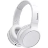 Image de Philips TAH5205 - Bluetooth Over-ear Koptelefoon - Wit