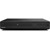 Image de Philips Taep200 Usb Dvd-speler Zwart One Size / EU Plug 220V