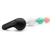 Image de Philips TAT2206 - Draadloze In-Ear Oordopjes - Wit