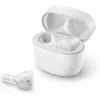 Image de Philips TAT2236 - In-ear - Draadloze Bluetooth Oordopjes - Wit