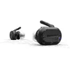 Image de Philips TAA7306BK - Wireless In Ear Bluetooth Headphones - Zwart