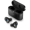 Image de Philips Fidelio T1 Draadloze Oordopjes   Active Noise Cancelling - Zwart