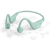 Image de Philips TAK4607 - Draadloze open-ear koptelefoon voor kinderen - Bone conduction - Groen