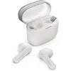 Image de PHILIPS TAT2139 True Wireless In Ear Bluetooth Headphones - Kleine oordopjes - Geweldige kwaliteit - Natuurlijk geluid met dynamische bass - Duidelijke gesprekken en Kleine oplaadhoes - Wit