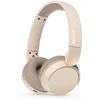 Image de Philips TAH3209BG Bluetooth koptelefoon zand