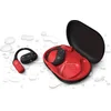 Image de PHILIPS TAA6709 Draadloze Open Ear Koptelefoon - IP55 - Draadloos - Multipoint - Touch Control - Sport - Zwart