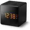 Image de PHILIPS TAR4500 FM-wekkerradio met dubbel alarm en USB-C-oplaadpoort
