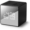 Image de PHILIPS TAR4600 DAB/FM-wekkerradio met dubbel alarm en USB-C-oplaadpoort