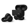 Image de PHILIPS TAQ2000BK/00 Draadloze open-ear oortjes - Oorhaakjes - Open-ear pasvorm - 28 uur afspeeltijd - Bluetooth multipoint - IPX4 - App control - Bediening op de oorhaakjes - Zwart
