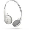 Image de PHILIPS TAH2000WT/00 Draadloze on-ear koptelefoon - multipoint aansluiting - Retro Look - Light Weight - Wit