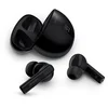 Image de Philips TAT2520BK/00 hoofdtelefoon/headset Draadloos In-ear Oproepen/muziek Bluetooth Zwart