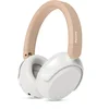 Image de PHILIPS TAK5500AL/00 draadloze over-ear-kinderkoptelefoon - Noice Canceling Pro - veilig want volumebeperking 85dB - Draadloos audio delen - Opvouwbaar - App bestuurbaar/instelbaar