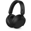Image de PHILIPS TAH8000EBK Draadloze over-ear Bluetooth-hoofdtelefoon   ruisonderdrukking, 70 uur speeltijd, compatibel met spraakassistent, ideaal voor op reis   zwart